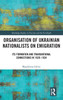 Organisation of Ukrainian Nationalists on Emigration