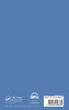 User Experience Research and Usability of Health Information Technology