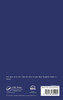 Sustainable Textile Chemical Processing