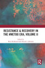 Resistance & Recovery in the #MeToo era, Volume II