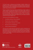 Advances in Emerging Financial Technology and Digital Money
