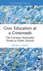 Civic Education at a Crossroads
