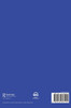 Critical Perspectives on Teachers and Teaching