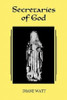 Secretaries of God
