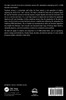 Fractional Calculus for Skeptics I