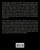 The Tesla Papers