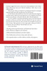 The Ultimate Thyroid Book