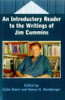 Introductory Reader/Writing J Cummins an