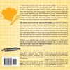 The Great Bake Take and Go Baking Book