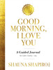 Good Morning  I Love You