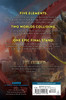 Five Elements #3