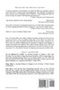The Writing Teacher's Sourcebook