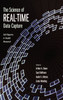 The Science of Real-Time Data Capture