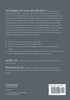 Dynamics of Social Welfare Policy