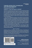 Toward Effective Counseling and Psychotherapy