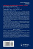 American Business and Public Policy
