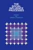 The Social Influence Processes