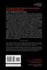 Changing Frontiers in the Science of Psychotherapy