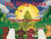 Itty Bitty Acres