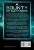 A Bounty of Darkness