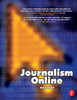 Journalism Online
