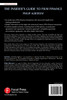 The Insider's Guide to Film Finance