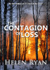 The Contagion of Loss