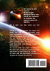Pointy boek 1