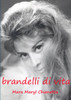 Brandelli di vita