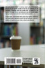 School Leader as Researcher