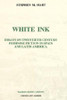 White Ink : Essays on Twentieth-Century Feminine Fiction in Spain and Latin America