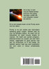 Pointy boek 2