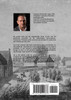 Franciscus Frentrop - Ondergang van een Slotenmaker
