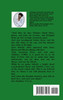 RASTAFARI FINAL TRANSITION To The Father and The Son and The Holy Spirit