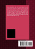 EMILY BRONTE AND GERMAN ROMANTICISM