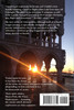 The Guide to Venice (Murano, Burano, the 100 Year Old Restaurant, the House of Marco Polo, the Canals and Bridges) from Pearl Escapes 2017