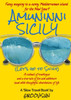 Amuninni Sicily (Let's Go To Sicily)