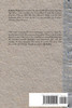 Liner notes for a Pithecanthropus Erectus sketchbook