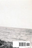 Quattro Quarti