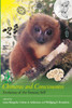 Chimeras and Consciousness