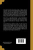 Adolf von Hildebrand. Hrsg. von Alexander Heilmeyer