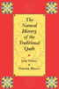 The Natural History of the Traditional Quilt