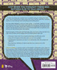 Still More High School Talksheets