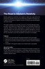 The Road to Einstein's Relativity