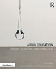 Audio Education