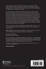 Nations and Nationalism in World History