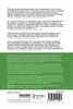 Pragmatic Justifications for the Sustainable City