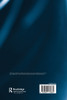 Knowledge Production, Area Studies and Global Cooperation