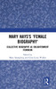 Mary Hays's 'Female Biography'