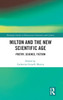 Milton and the New Scientific Age